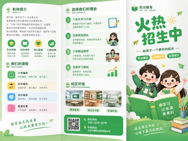 AI创作作品