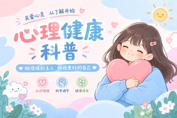 AI创作作品
