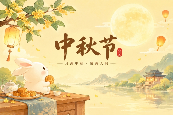 AI创作作品
