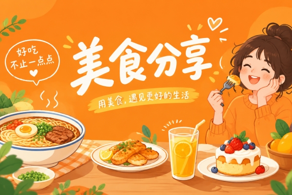 AI创作作品