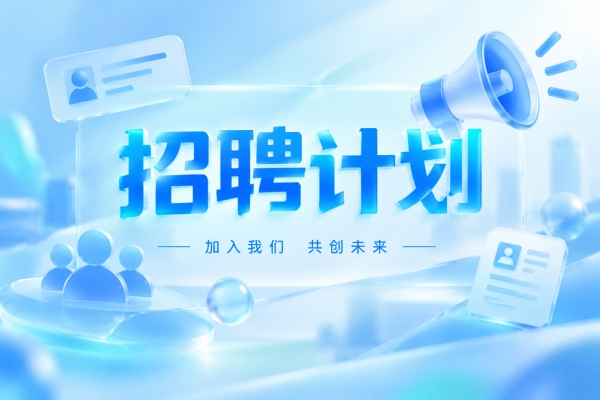 AI创作作品